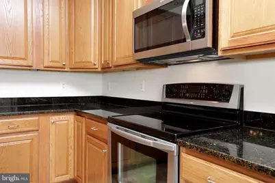 1028 Llano Drive, La Plata, MD 20646 - Photo 30