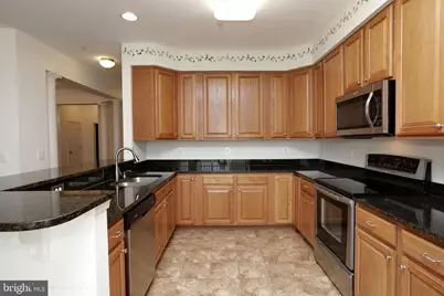 1028 Llano Drive, La Plata, MD 20646 - Photo 26