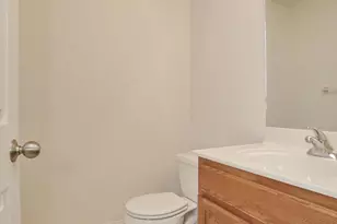 1028 Llano Dr, La Plata, MD 20646 - Photo 60