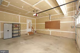 1028 Llano Dr, La Plata, MD 20646 - Photo 44