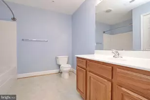 1028 Llano Dr, La Plata, MD 20646 - Photo 34