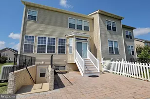 1028 Llano Dr, La Plata, MD 20646 - Photo 12