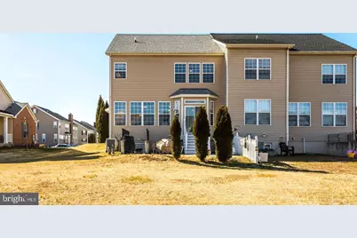 1028 Llano Drive, La Plata, MD 20646 - Photo 4