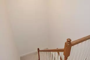 1028 Llano Dr, La Plata, MD 20646 - Photo 54