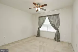 1028 Llano Dr, La Plata, MD 20646 - Photo 46