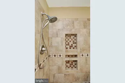 1028 Llano Drive, La Plata, MD 20646 - Photo 42