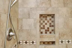 1028 Llano Dr, La Plata, MD 20646 - Photo 42