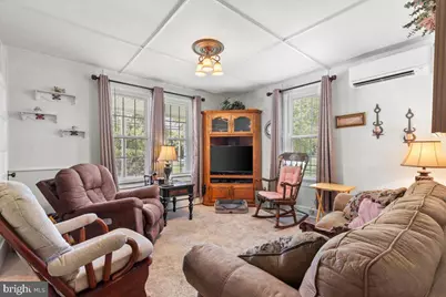 4515 Strauss Avenue, Indian Head, MD 20640 - Photo 8