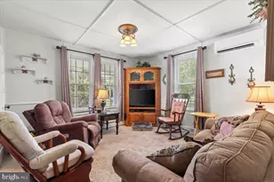 4515 Strauss Ave, Indian Head, MD 20640 - Photo 8