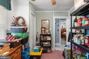 4515 Strauss Ave, Indian Head, MD 20640 - Photo 42