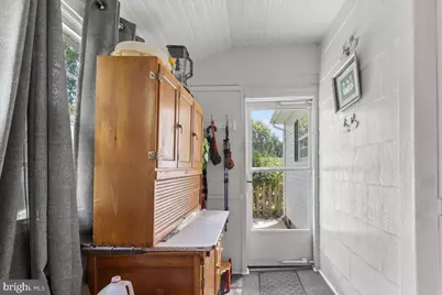4515 Strauss Avenue, Indian Head, MD 20640 - Photo 24