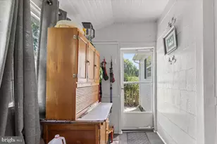 4515 Strauss Ave, Indian Head, MD 20640 - Photo 24