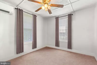 4515 Strauss Avenue, Indian Head, MD 20640 - Photo 40