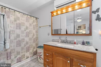 4515 Strauss Avenue, Indian Head, MD 20640 - Photo 28