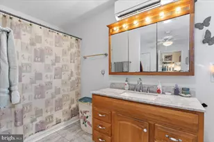 4515 Strauss Ave, Indian Head, MD 20640 - Photo 28