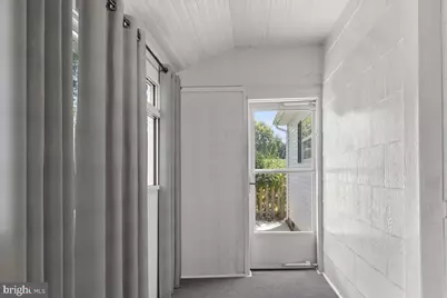4515 Strauss Avenue, Indian Head, MD 20640 - Photo 26