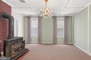 4515 Strauss Ave, Indian Head, MD 20640 - Photo 18