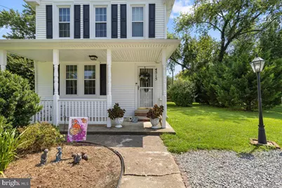 4515 Strauss Avenue, Indian Head, MD 20640 - Photo 4