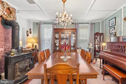 4515 Strauss Avenue, Indian Head, MD 20640 - Photo 12