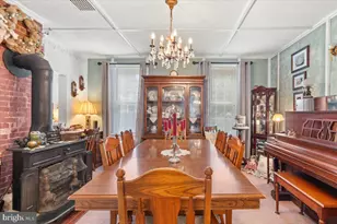 4515 Strauss Ave, Indian Head, MD 20640 - Photo 12