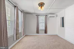 4515 Strauss Ave, Indian Head, MD 20640 - Photo 10