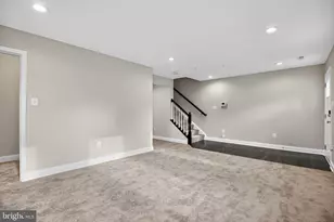 11387 Tolkien Ave, White Plains, MD 20695 - Photo 20