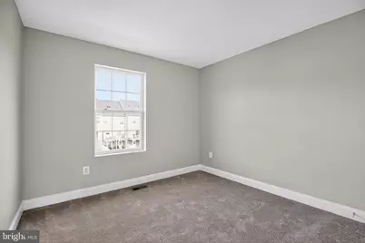 11387 Tolkien Avenue, White Plains, MD 20695 - Photo 26