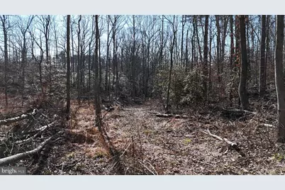 6355 Dusty Trail Place, Hughesville, MD 20637 - Photo 2