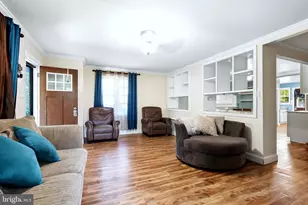 9290 Beaver Dam Rd, Nanjemoy, MD 20662 - Photo 4