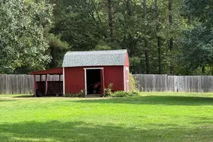 9290 Beaver Dam Rd, Nanjemoy, MD 20662 - Photo 30