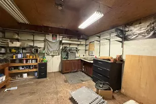 9290 Beaver Dam Rd, Nanjemoy, MD 20662 - Photo 28