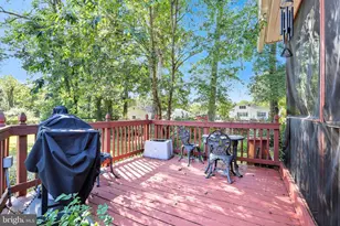 9290 Beaver Dam Rd, Nanjemoy, MD 20662 - Photo 20