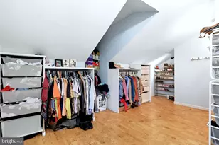 9290 Beaver Dam Rd, Nanjemoy, MD 20662 - Photo 16