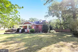 9290 Beaver Dam Rd, Nanjemoy, MD 20662 - Photo 2