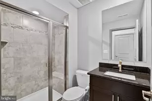 5380 Phillis Wheatley, White Plains, MD 20695 - Photo 20