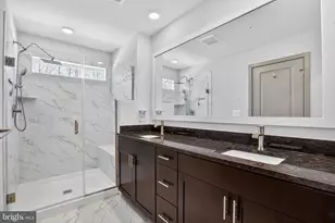 5380 Phillis Wheatley, White Plains, MD 20695 - Photo 12