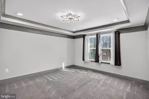 5380 Phillis Wheatley, White Plains, MD 20695 - Photo 10