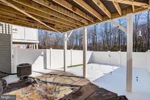 5380 Phillis Wheatley, White Plains, MD 20695 - Photo 24