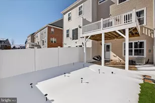 5380 Phillis Wheatley, White Plains, MD 20695 - Photo 26