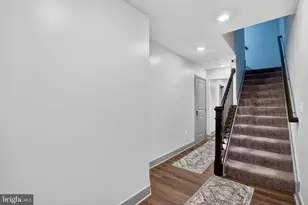 5380 Phillis Wheatley, White Plains, MD 20695 - Photo 22