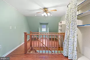 2605 Marshall Hall Rd, Bryans Road, MD 20616 - Photo 38