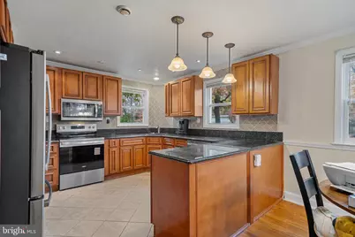 2605 Marshall Hall Road, Bryans Road, MD 20616 - Photo 4