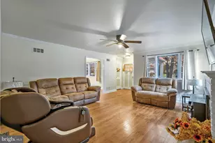 2605 Marshall Hall Rd, Bryans Road, MD 20616 - Photo 12