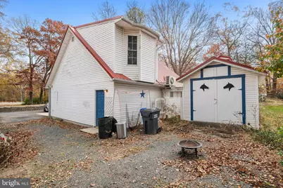 2605 Marshall Hall Road, Bryans Road, MD 20616 - Photo 28