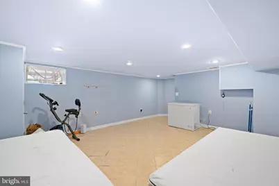 2605 Marshall Hall Road, Bryans Road, MD 20616 - Photo 24
