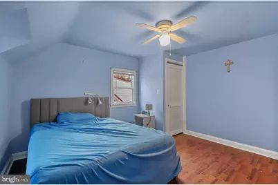 2605 Marshall Hall Road, Bryans Road, MD 20616 - Photo 16