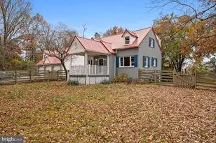 2605 Marshall Hall Rd, Bryans Road, MD 20616 - Photo 30