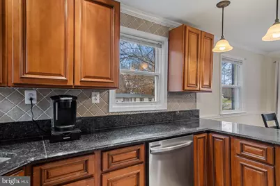 2605 Marshall Hall Road, Bryans Road, MD 20616 - Photo 6