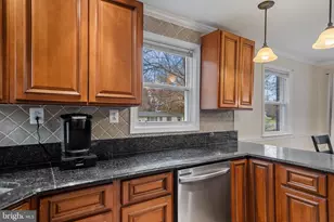 2605 Marshall Hall Rd, Bryans Road, MD 20616 - Photo 6