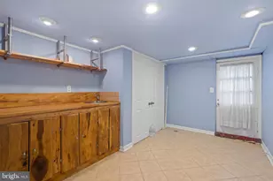 2605 Marshall Hall Rd, Bryans Road, MD 20616 - Photo 22